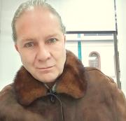 De regreso al futuro