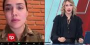 “Tenemos una guerrilla con apoyo del Gobierno”, denuncia familia del predio avasallado en Guarayos