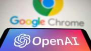 ¿Fin del ‘reinado’ de Google Chrome? OpenAI busca destronarlo con un buscador sin precedentes