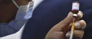 Sarampión: ¿Qué dice el Ministerio de Salud sobre una posible ampliación de vacaciones en Santa Cruz?