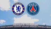 Mundial de Clubes 2025: la inteligencia artificial reveló su pronóstico sobre el partido entre el PSG y el Chelsea