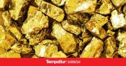 El Oro: Primavera de Precios en el Mercado Internacional