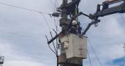 Edelap anunció tareas de mantenimiento y algunas zonas de La Plata podrían quedarse sin luz