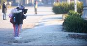 El pronóstico para lo que queda del invierno en La Plata, según los especialistas de la UNLP