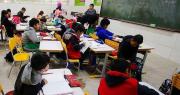 Ministerio de Educación amplía una semana más las vacaciones escolares de invierno en Santa Cruz