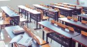 Educación amplia una semana más la vacación invernal para Santa Cruz