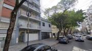 Misterio en Caballito: hallan muertos a una mujer surcoreana y a su hijo de 13 años en su departamento
