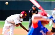 La CBPC propondrá Serie del Caribe sub 15 y de eGames