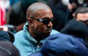Antigua asistente de Kanye West acusa al rapero de agresión y tráfico sexual