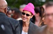 Justin Bieber utiliza su música para responder a los paparazzi en un álbum muy personal