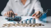 Propiedades versus bonos: ¿qué inversión es mejor para cobrar una renta periódica?