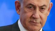 Benjamin Netanyahu considera “probable” un alto el fuego de 60 días