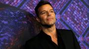 Un periodista recordó la entrevista más incomoda de Ricky Martin: “Estalló de furia y se arrancó el micrófono”
