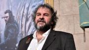 Peter Jackson aseguró no estar “retirado” de la dirección de largometrajes