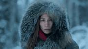 Con Jennifer Lopez como protagonista: la desconocida película de suspenso de Netflix que no te podés perder