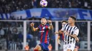Hoy vuelve el fútbol argentino: los dos partidos que abrirán el Torneo Clausura 2025