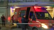 Horror en Caballito: una madre y su hijo aparecieron muertos y apuntan a un presunto homicidio seguido de suicidio