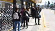 Clima para este 11 de julio en el AMBA: viernes inestable, cómo seguirá el tiempo en el fin de la semana
