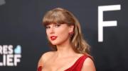 El impuesto Taylor Swift de Rhode Island: aquí te explicamos qué implica y quiénes deben pagarlo