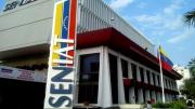 Seniat: conozca en qué consiste el Certificado de Solvencia Sucesoral y su importancia para trámites de herencias