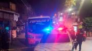 Venezolana es asesinada a tiros en un autobús de transporte público: ofrecen recompensa por los responsables del crimen