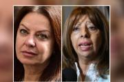 El gobierno nacional denunció a docente tucumana que despotricó contra Milei en el aula