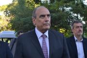 Tras el revés, el gobierno buscará negociar con gobernadores: No todos son lo mismo