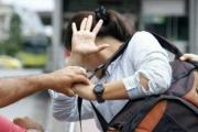 Dictan la prisión preventiva para el autor de dos violentos asaltos en Bº Belgrano