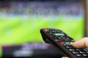 La agenda deportiva completa del viernes 11 de julio