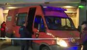 Misterio y horror en Caballito: hallaron sin vida a una madre y su hijo adolescente