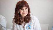 Cristina Kirchner y los condenados por Vialidad deberán devolver más de US$ 500 millones al Estado