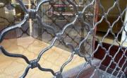 CABA: la cantidad de locales vacíos aumentó un 40% en el último año