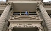 Las reservas del Banco Central volvieron a caer y perforaron el piso de USD39.000 millones