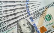 El dólar sube tras la paliza del Congreso y rompe la barrera de los $1300