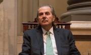 Exjuez de la Corte descartó que Milei pueda judicializar la sesión del Senado