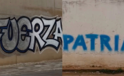 Fuerza Patria, la alianza peronista en PBA, lanzó su primer spot: “La fuerza que abraza, une y construye”