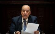 Tras paliza en el Senado, Caputo reiteró que vetarán todo