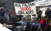 Los hilos de una historia entrelazada