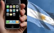 Vuelve renovado el primer iPhone lanzado en 2007: este es el modelo 2025 hecho en Argentina