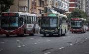 ¿Sube el boleto de colectivos? El Gobierno reconoció un aumento en los costos