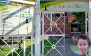 Caso Loan: la pista de la clínica que inquietó a los investigadores