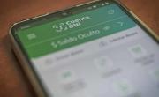 Cuenta DNI: qué descuento hay este viernes 11 de julio 2025