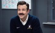 Ted Lasso, temporada 4: cuándo es la fecha de estreno y reparto de la serie de Apple TV+