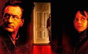 Dónde ver online Mente Siniestra, la película de terror: esta es la forma