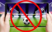Ver en vivo la final del Mundial de Clubes 2025 por Magis TV o fútbol libre es un riesgo: dónde hacerlo de manera legal