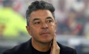 Impacto de última hora para Gallardo en River: un refuerzo casi cerrado se bajó y no firmará
