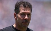 Golpazo para el Cholo Simeone y Julián Álvarez en el Atlético de Madrid: sin refuerzo de lujo