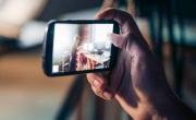 ¿Qué filtro usar para que las fotos salgan con una gran calidad?