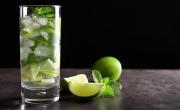 Día Mundial del Mojito: 5 lugares para salir a tomar este cóctel de excelencia