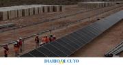 El Gobierno amplió el RIGI y sumó a los proyectos de generación de energía eléctrica